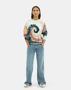 Natura Selection Jerséis Y Cárdigans^Jersey Lusa