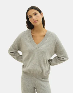 Natura Selection Jerséis Y Cárdigans^Jersey Nivia