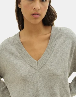 Natura Selection Jerséis Y Cárdigans^Jersey Nivia