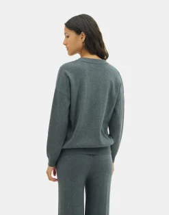 Natura Selection Jerséis Y Cárdigans^Jersey Nivia