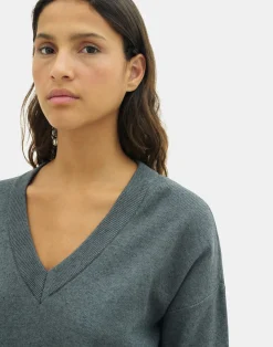 Natura Selection Jerséis Y Cárdigans^Jersey Nivia