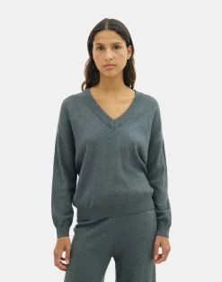 Natura Selection Jerséis Y Cárdigans^Jersey Nivia