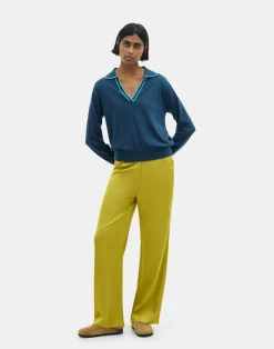 Natura Selection Jerséis Y Cárdigans^Jersey Sedna