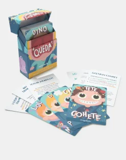 Natura Selection Juegos^Juego ¿Cuánto Queda?