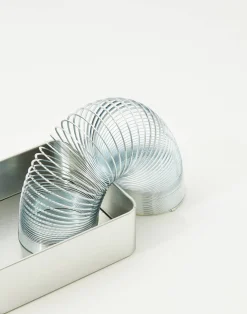 Natura Selection Juegos^Juego Espiral Con Caja