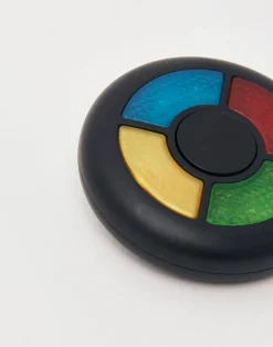 Natura Selection Juegos^Juego Memory