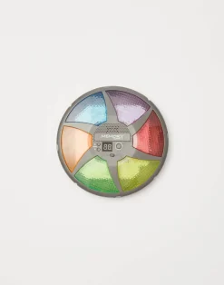 Natura Selection Juegos^Juego Memory