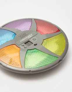 Natura Selection Juegos^Juego Memory