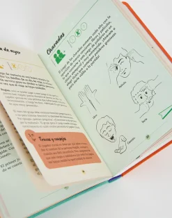 Natura Selection Viaje|Juegos^Juegos De Viaje En Familia