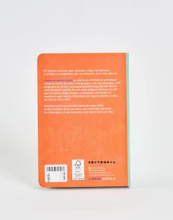 Natura Selection Viaje|Juegos^Juegos De Viaje En Familia