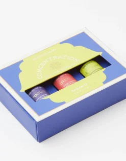 Natura Selection Bodycare & Beauty|Bodycare & Beauty^Kit Concentración