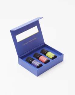 Natura Selection Bodycare & Beauty|Bodycare & Beauty^Kit Concentración