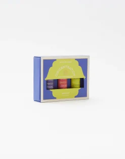 Natura Selection Bodycare & Beauty|Bodycare & Beauty^Kit Concentración