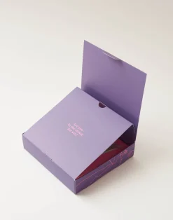 Natura Selection Bodycare & Beauty|Bodycare & Beauty^Kit Erótico