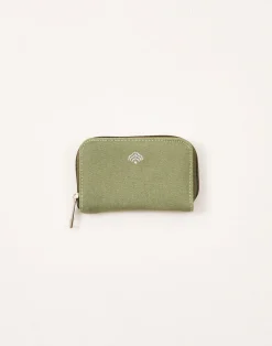 Natura Selection Viaje|Bodycare & Beauty^Kit Uñas Bonitas