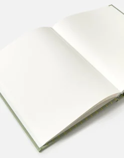 Natura Selection Papelería^Álbum Color