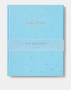 Natura Selection Papelería^Álbum Color