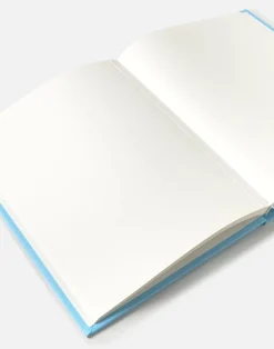 Natura Selection Papelería^Álbum Color