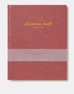 Natura Selection Papelería^Álbum Color