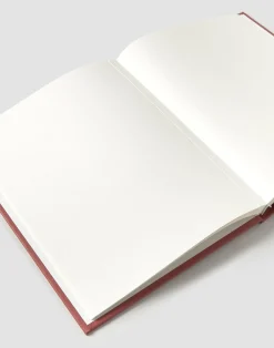 Natura Selection Papelería^Álbum Color