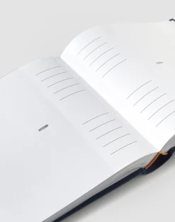 Natura Selection Papelería^Álbum Fotos 10x15