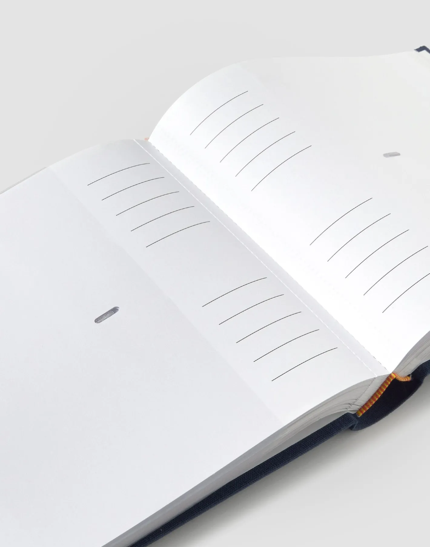 Natura Selection Papelería^Álbum Fotos 10x15