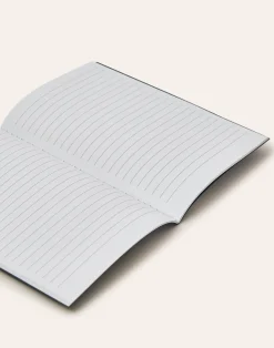 Natura Selection Papelería^Libreta A5 Papel Reciclado