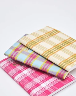 Natura Selection Papelería^Libreta Barcelona Bonita