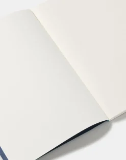 Natura Selection Papelería^Libreta Barcelona Bonita