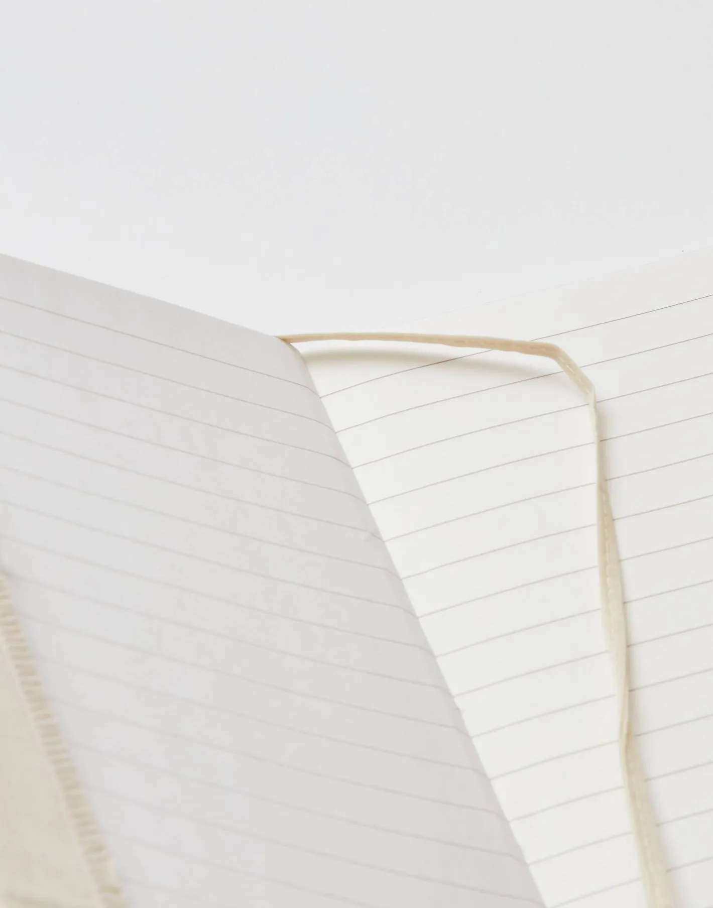 Natura Selection Viaje|Papelería^Libreta Canvas A5