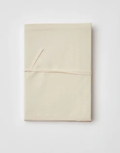 Natura Selection Viaje|Papelería^Libreta Canvas A5