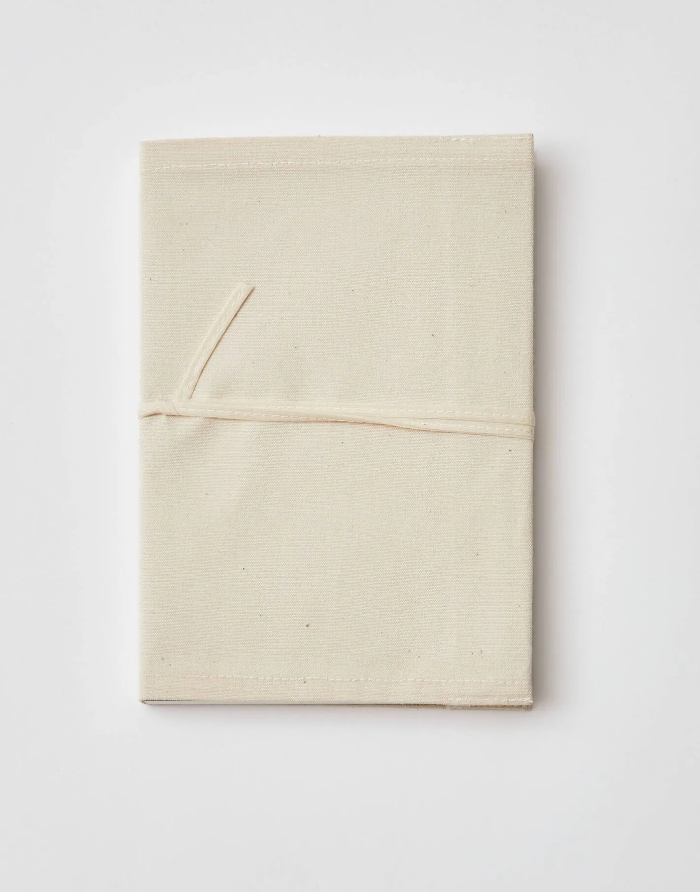 Natura Selection Viaje|Papelería^Libreta Canvas A5