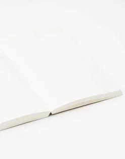 Natura Selection Papelería^Libreta Dumbo