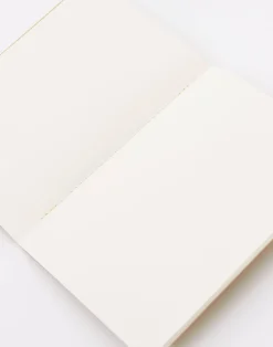 Natura Selection Papelería^Libreta Horóscopo