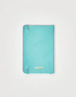 Natura Selection Papelería^Libreta Horóscopo Mini