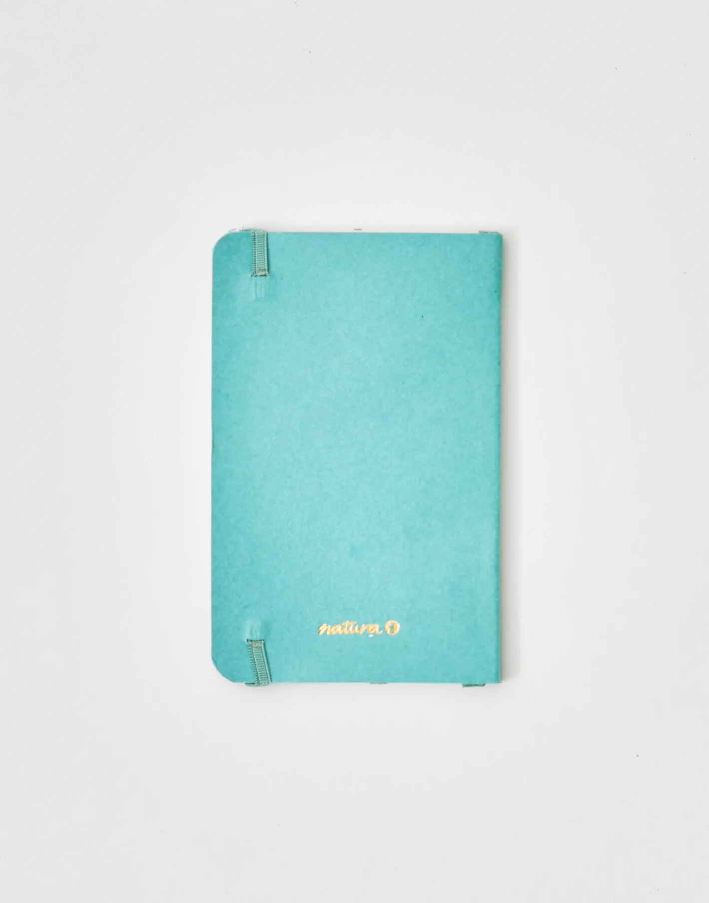 Natura Selection Papelería^Libreta Horóscopo Mini