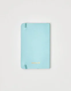 Natura Selection Papelería^Libreta Horóscopo Mini