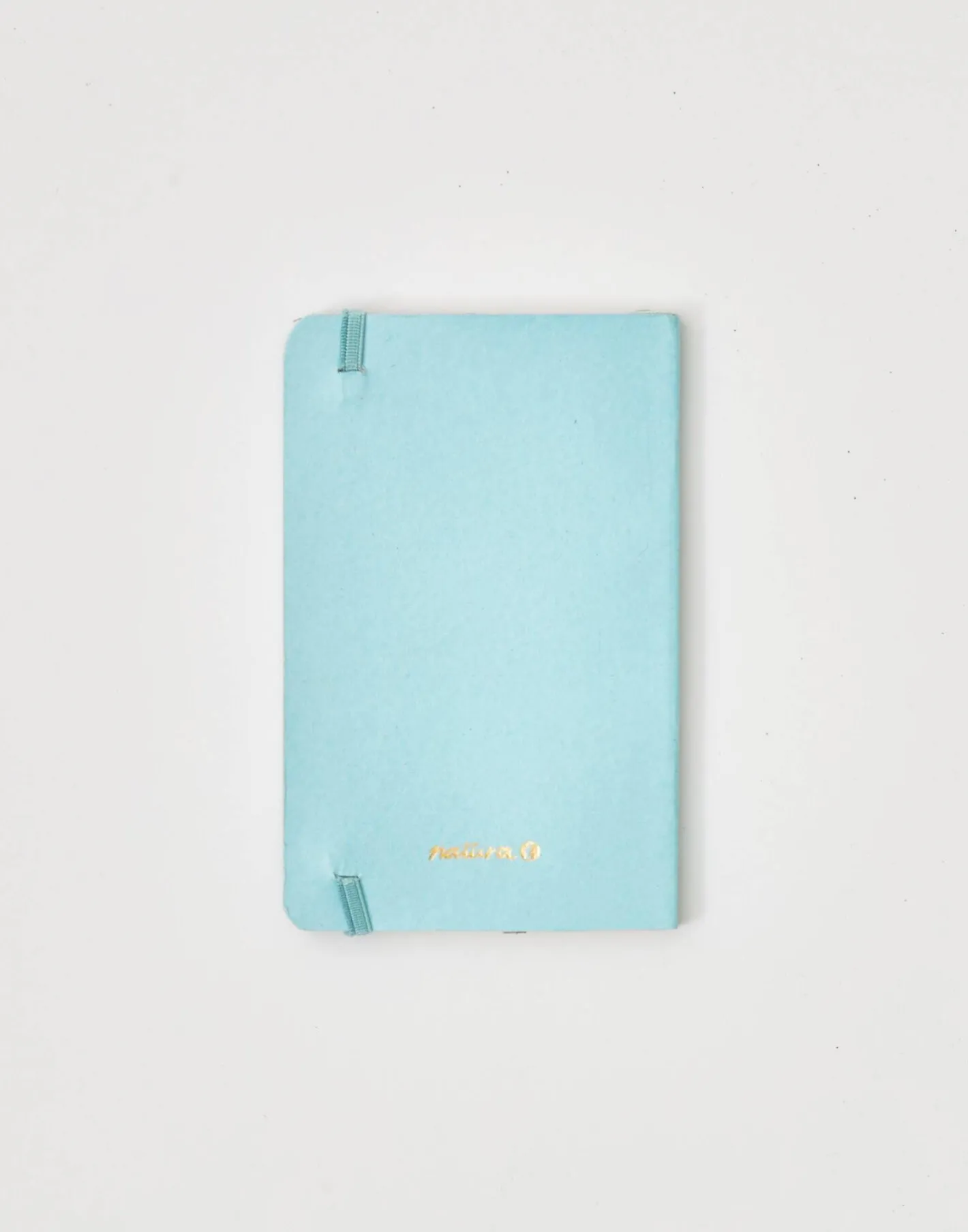 Natura Selection Papelería^Libreta Horóscopo Mini