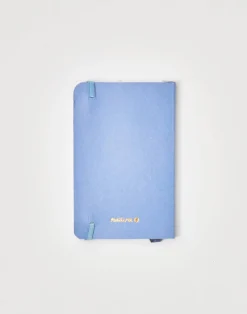 Natura Selection Papelería^Libreta Horóscopo Mini