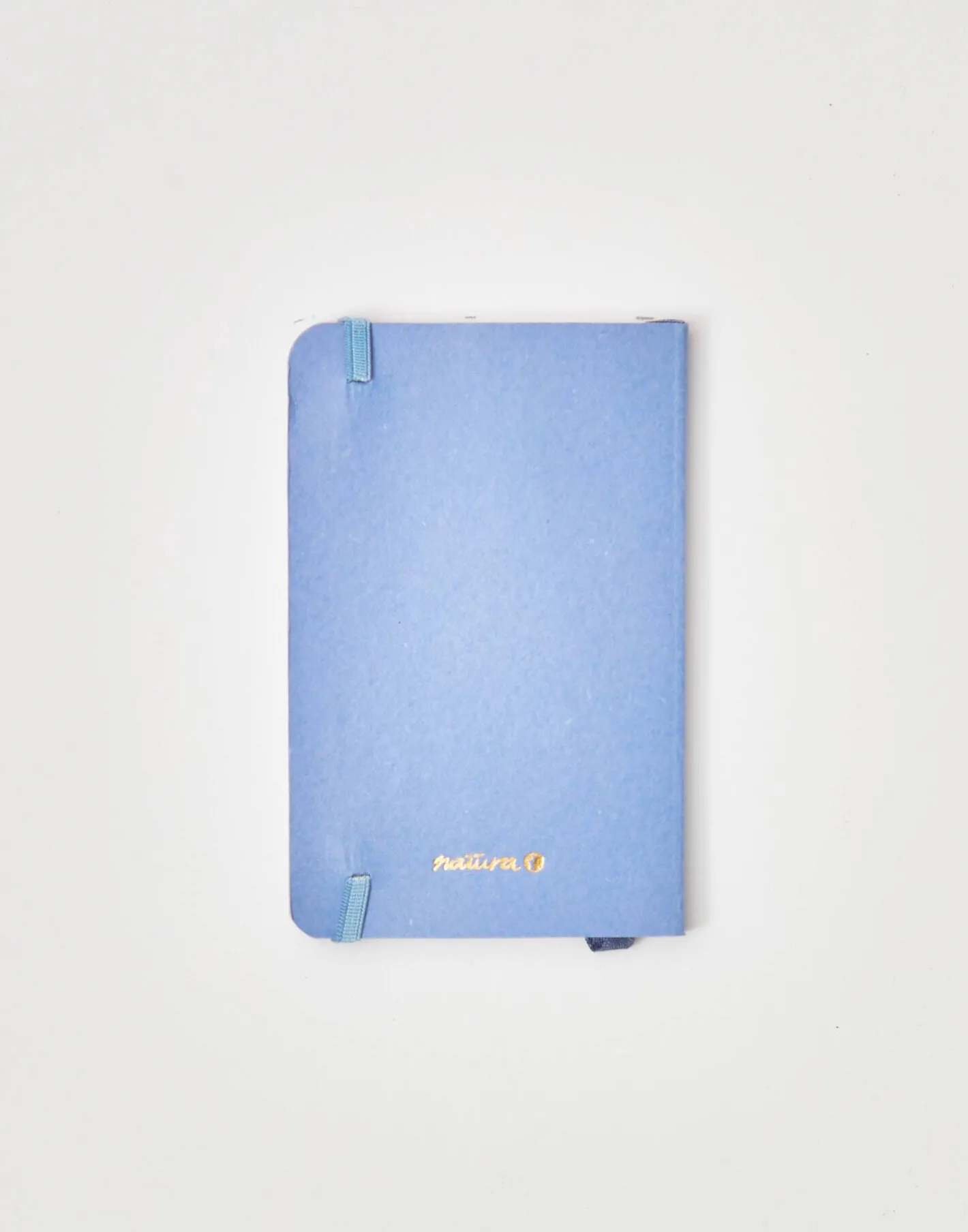 Natura Selection Papelería^Libreta Horóscopo Mini