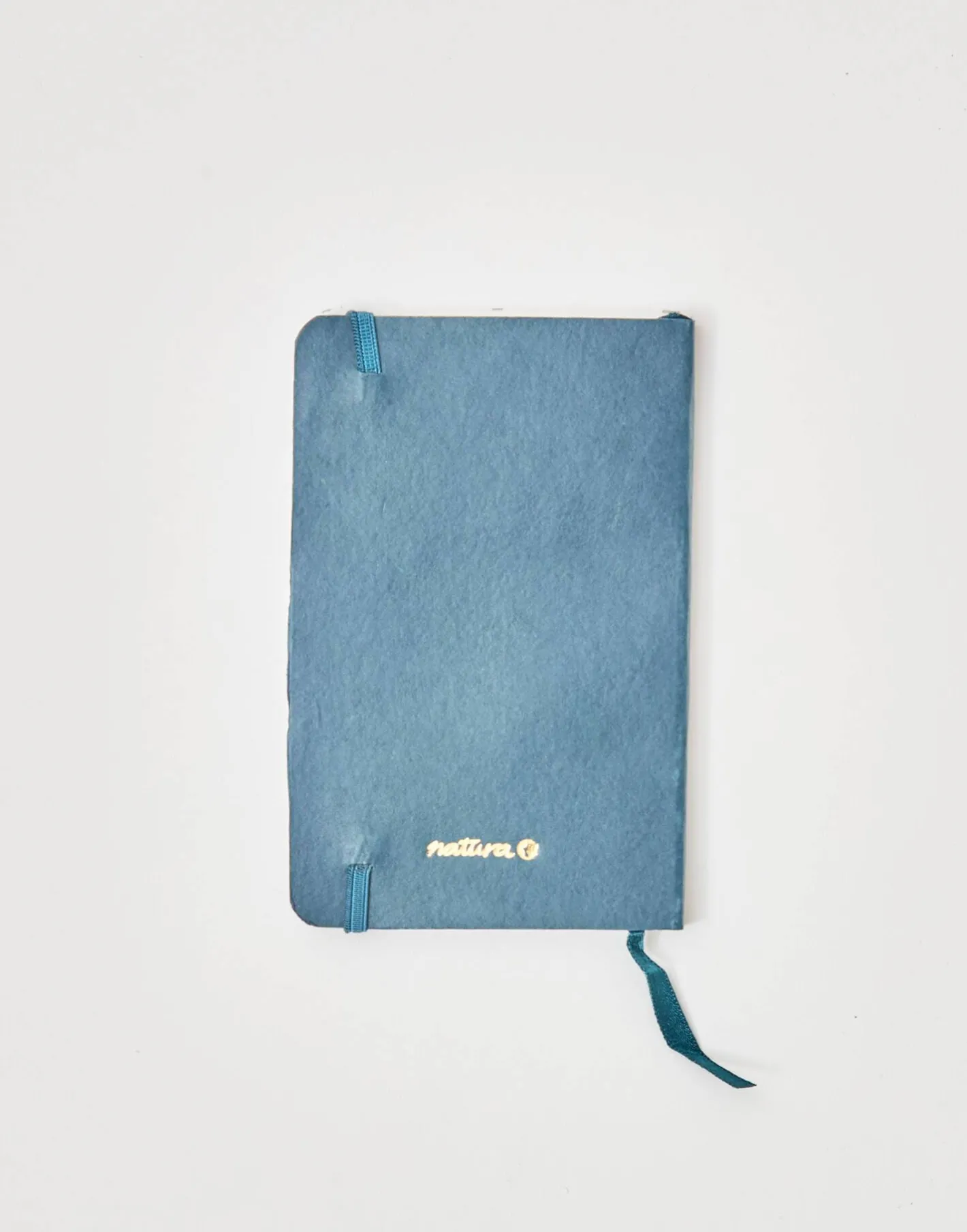 Natura Selection Papelería^Libreta Horóscopo Mini