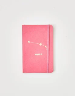 Natura Selection Papelería^Libreta Horóscopo Mini