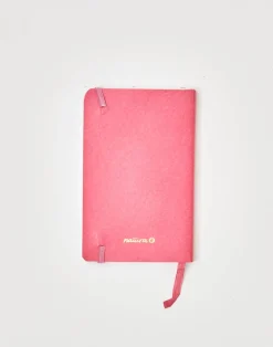 Natura Selection Papelería^Libreta Horóscopo Mini