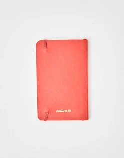 Natura Selection Papelería^Libreta Horóscopo Mini