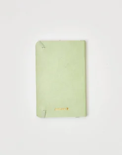 Natura Selection Papelería^Libreta Horóscopo Mini