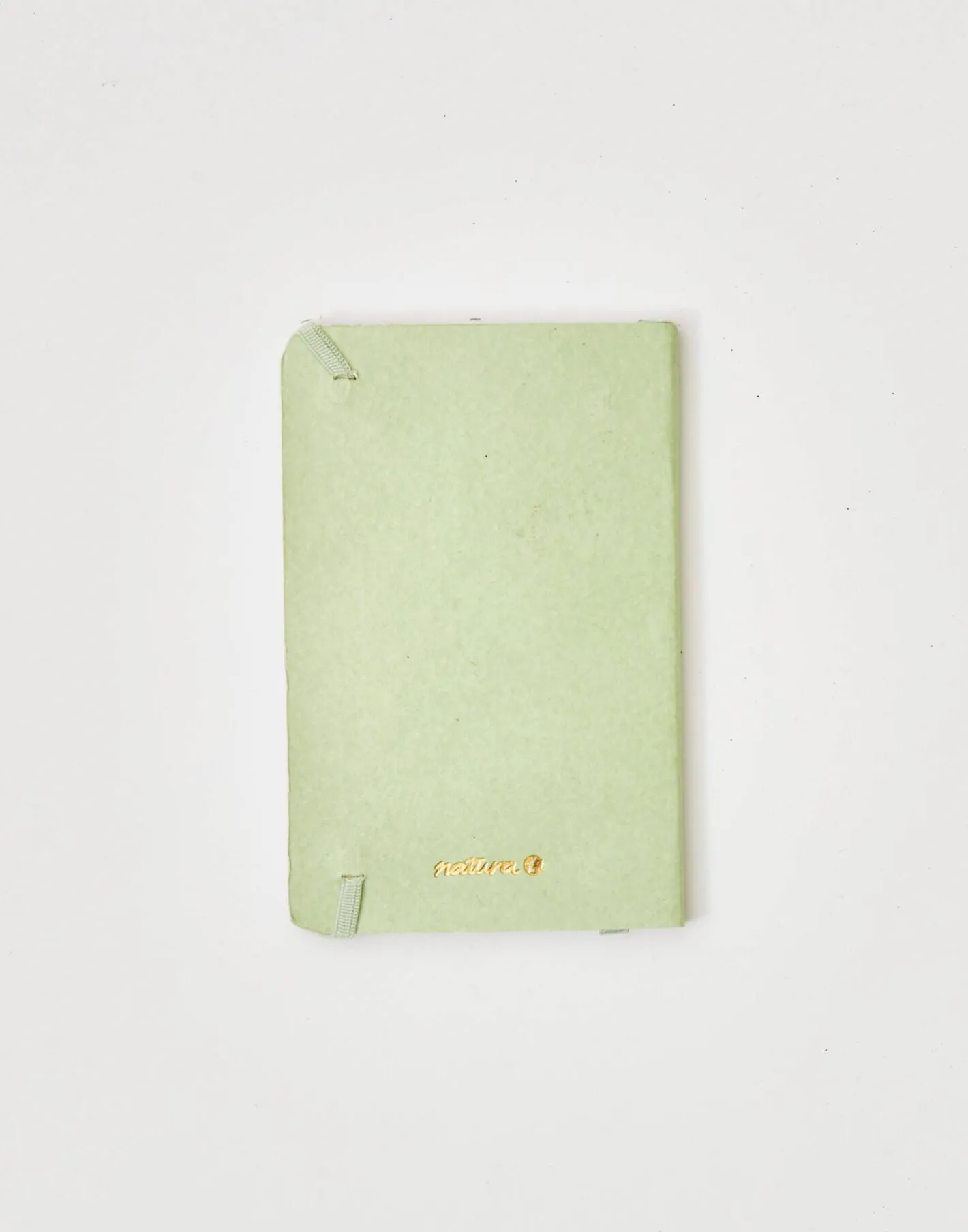 Natura Selection Papelería^Libreta Horóscopo Mini