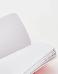 Natura Selection Papelería^Libreta Horóscopo Mini