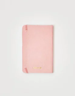 Natura Selection Papelería^Libreta Horóscopo Mini