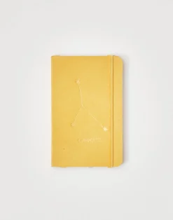 Natura Selection Papelería^Libreta Horóscopo Mini