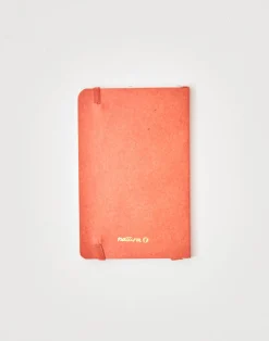 Natura Selection Papelería^Libreta Horóscopo Mini